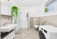 Moderne 3-Zimmer-Mietwohnung mit Terrasse und Tiefgarage im Herzen von St. Andrä im Lavanttal