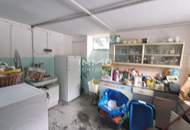 Großzügiges Einfamilienhaus mit traumhaftem Garten in zentraler Lage von Amstetten