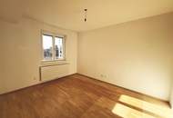 3 Zimmer mit Kaufoption! Besichtigung SOFORT möglich