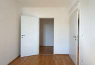 Helle 2-Zimmer Wohnung nähe Auer-Welsbach-Park!