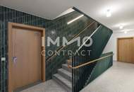 Luxuriöse 5 Zimmer Gartenwohnung mit privatem Pool und eigenem Poolhaus! Leben in den Weinbergen!