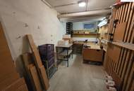 3-Zimmer-Wohnung mit Loggia, Stellplatz und kompletter Möblierung in Neunkirchen