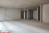 Perfekt für Ihre Bildungseinrichtung | Anpassbar, ganz nach Ihren Vorstellungen!