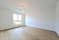 Erstbezug! Luxuriöses Einfamilienhaus auf Eigengrund nahe Alte Donau!