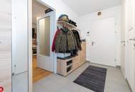 2 ZimmerWohnung im Zentrum von Schwechat Nähe Rathauspark