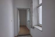 Neu renovierte 3-4-Zimmer-Mietwohnung in Penzing zwischen U3 und U4