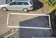 2 Zimmer Dachgeschosswohnung mit KFZ-Abstellplatz über den Dächern von Wildon