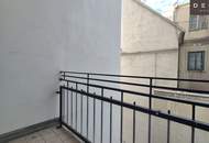 | ALTBAUJUWEL | TOP LAGE | 3 ZIMMER |