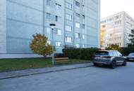 Renovierungsbedürftige 3-Zimmer-Wohnung mit Loggia in Leopoldsdorf – Ihr neues Zuhause!