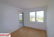 Mi Living- Hochwertige Eigentumswohnungen nähe Hauptbahnhof