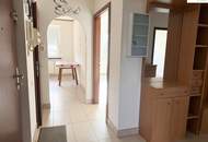 Großzügige 4-Zimmer-Mietwohnung mit Loggia und Stellplatz