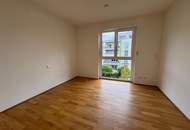 Wörthersee Feeling in Luxuswohnung