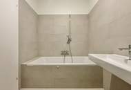 Moderne 3-Zimmer-Wohnung mit Balkon - Top-Anbindung im „Village im Dritten“ – PROVISIONSFREI!