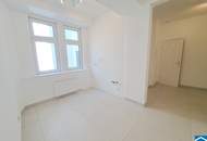 5 Zimmer-Altbauwohnung im beliebten Stuwerviertel!