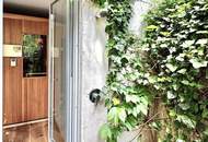 4-Zimmer-Gartenwohntraum in Bestlage des 13. Bezirks