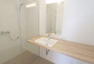 Moderne 2-Zimmer-Wohnung mit Terrasse in der Koloniestraße!