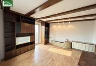 Zentral im Zehnten - Helle Wohnung am Reumannplatz mit Weitblick im 5. OG ! WG-geeignet!