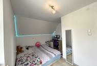 Leoben: Charmantes Reiheneckhaus mit Gartenidylle & großem Keller