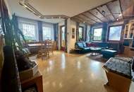 TOP 170 m² großes Reihenhaus mit Garten in ausgezeichneter Lage! Sehr günstige Kosten Tiefenbohrung!