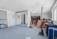 "Haus am See mit eigenem Steg - nahe Wien- Urlaubsfeeling - Investment"
