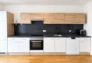 Wunderschöne 2-Zimmer-Wohnung mit Balkon in bester Lage des 11. Bezirks!