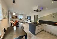 Modernes Wohnen in Toplage – Eigentumswohnung mit 82 m² in Bahnhofsnähe