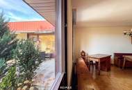 Bungalow - 4-Zimmer mit Pool und Sauna sowie privater Garten