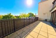 Terrassentraum am Biberhaufenweg – 62 m² Wohnfläche mit 38 m² Freifläche