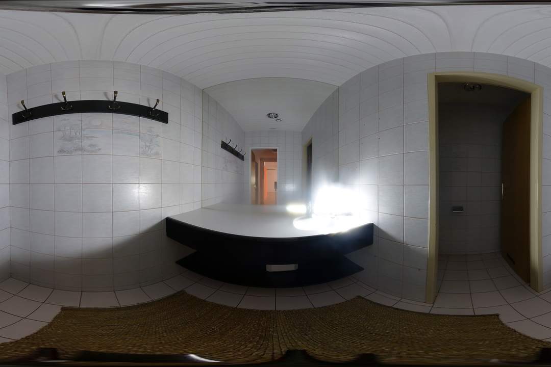 Modernes Büro im Herzen von Judenburg mit ca. 135 m²