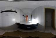 Modernes Büro im Herzen von Judenburg mit ca. 135 m²