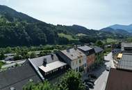 Neubauprojekt "Herzenssache" - Top 2 - "Geborgenheit" - im Zentrum von Werfen