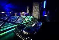 523 m² Disco in Wien zu vermieten! Perfekt für Events, Partys & mehr.