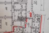 Wohnung für Feinschmecker, oder Personen die mit Leidenschaft kochen!