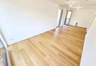 Zwischen Wienerwald und Weltstadt. Lebens(t)raumerfüller im Wienerwald! TOP Neubauwohnung mit viel Freiraum! Traumhafte Rundum-Terrasse + Ideale Raumaufteilung + Grün wohin das Auge reicht + Luftwärmepumpe!