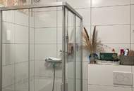 1 Zimmer Wohnung im Herzen von Pradl