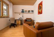 Dreams come True! Verlieben Sie sich in dieses exklusive Haus! Zentrumsnahe!