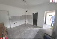 RESERVIERT! 2 Häuser mit 10 Wohnungen zu Verkaufen ( Paket ) Bestandsfrei