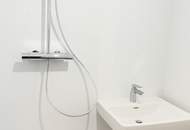 Charmante 3-Zimmer-Wohnung mit viel Licht – ruhig gelegen in Floridsdorf!