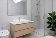 Ihr neues Zuhause mit Terrasse im Herzen von Währing Willkommen in Ihrem neuen Wohlfühl-Zuhause!