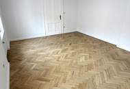 3-Zimmer-Wohnung in Leobener Toplage – Balkon &amp; Terrasse inklusive