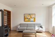 Charmantes Einfamilienhaus 155m², vollsaniert, Swimmingpool mit Überdachung in 3034 Hofstatt, €590.000