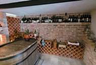 Traumhaus mit großem Garten