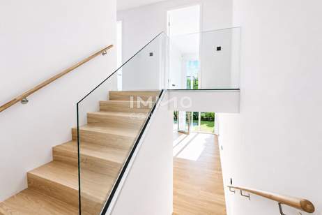 Provisionsfrei: Townhouse Living beim Hauptbahnhof – Urbanität trifft auf private Gartenidylle, Wohnung-kauf, 340.000,€, 1100 Wien 10., Favoriten