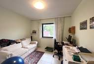 Gepflegtes Einfamilienhaus in absoluter Ruhelage