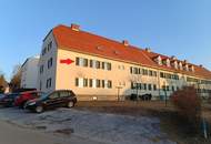 Open House: 16.05.25 von 12:00 - 16:00 Uhr -> 3- Zimmer Eigentumswohnung, in ruhiger Lage - im Herzen der Weststeiermark!