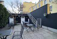 Anlagepaket mit 5 Geschäftslokale &amp; 1 Wohnung – stabile Mieteinnahmen – attraktive Rendite 5,25%