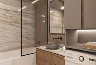 ZU HAUSE DIREKT AN DER U3