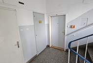 2- ZIMMERWOHNUNG - UNBEFRISTET - PROVISIONSFREI