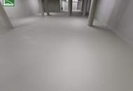 Lagerfläche im Zentrum von St. Pölten zwischen Rathausplatz und Julius-Raab-Promenade!