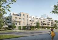 PROVISIONSFREI - Grüner Horizont - wo das Leben aufblüht